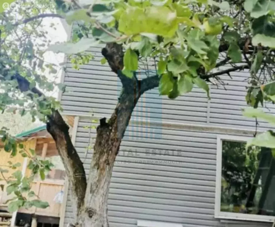 Дом в Московская область, Чехов (120 м) - Фото 1