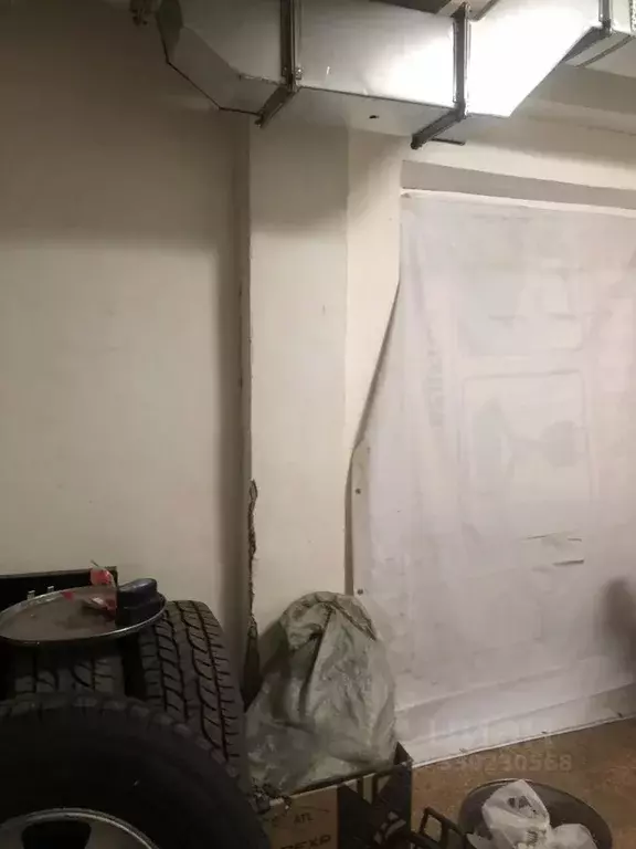 Помещение свободного назначения в Саха (Якутия), Нерюнгри ул. ... - Фото 2