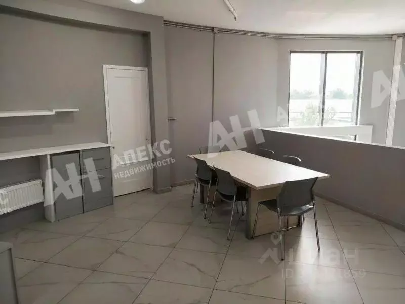 Офис в Москва, Москва, Зеленоград ул. Новокрюковская, 7 (120 м) - Фото 2