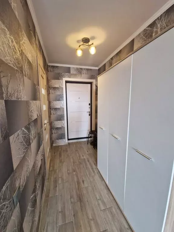 Продаётся квартира-студия, 28.7 м - Фото 0