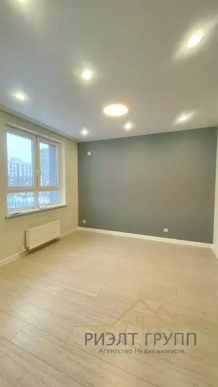 Студия Татарстан, Казань ул. Ярдем, 23 (28.0 м) - Фото 2