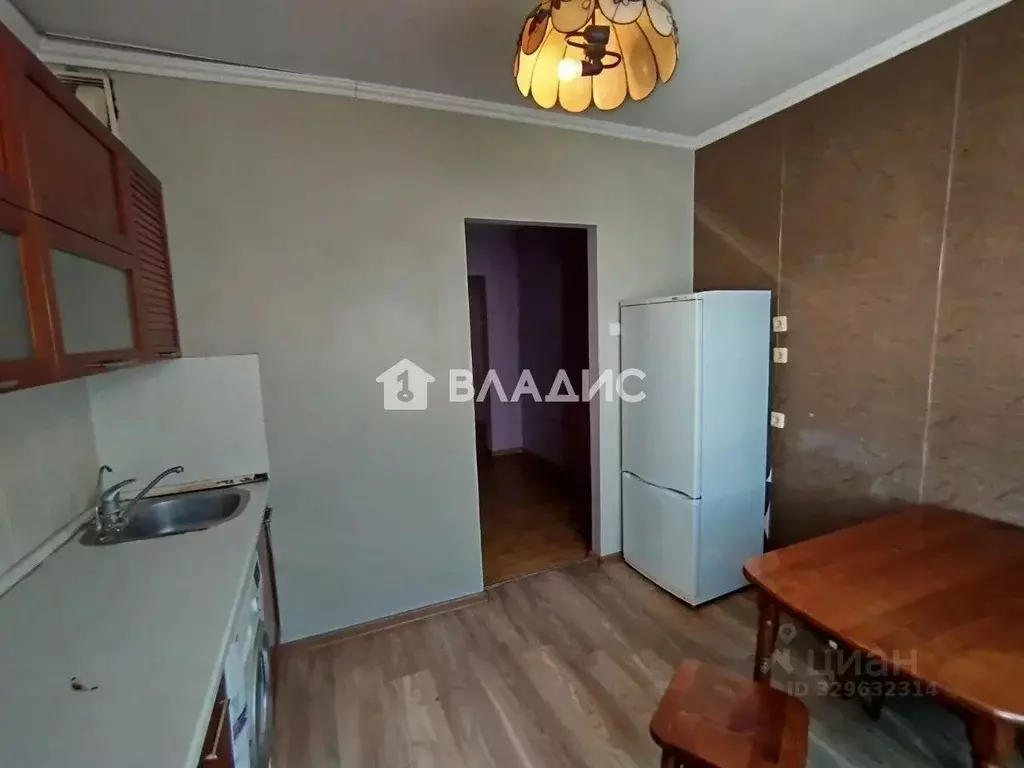 2-к кв. Белгородская область, Белгород ул. Челюскинцев, 58бк1 (54.5 м) - Фото 2