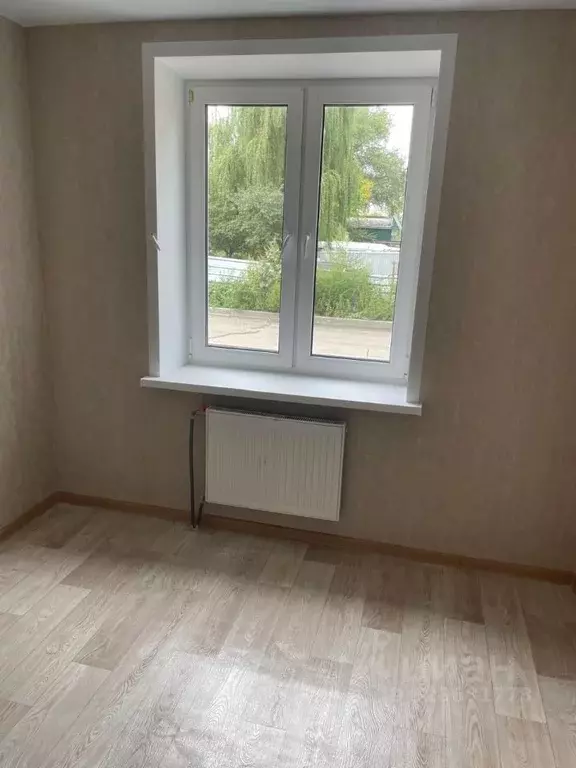 4-к кв. Саратовская область, Энгельс муниципальное образование, ... - Фото 2