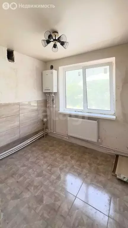 2-комнатная квартира: Тырныауз, Эльбрусский проспект, 44 (40.9 м) - Фото 0