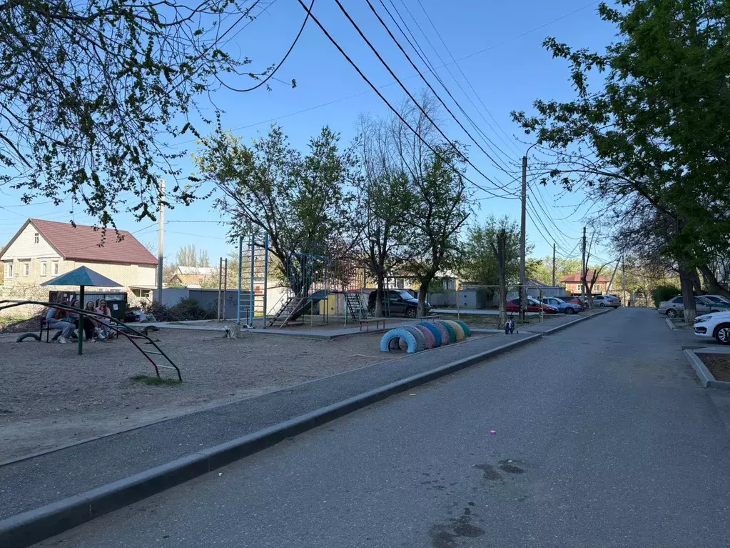 Продаётся 2-к квартира, 54 м - Фото 1