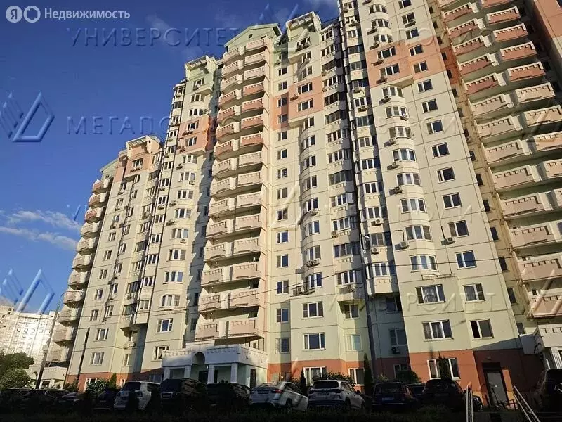 Помещение свободного назначения (65 м) - Фото 1