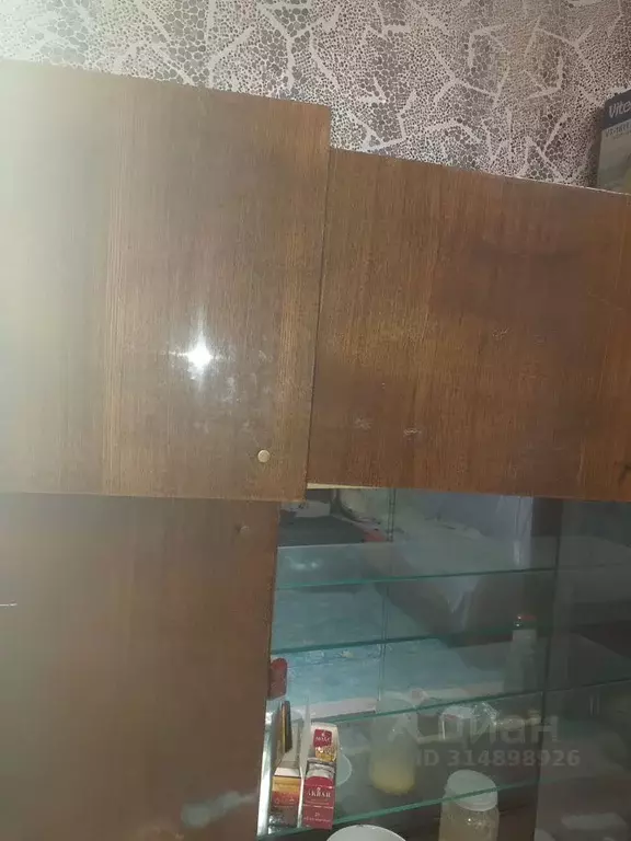 Комната Самарская область, Самара просп. Кирова, 139 - Фото 1