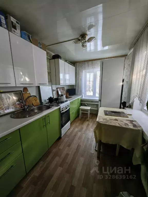 Дом в Татарстан, Казань ул. Суворова (41 м) - Фото 1