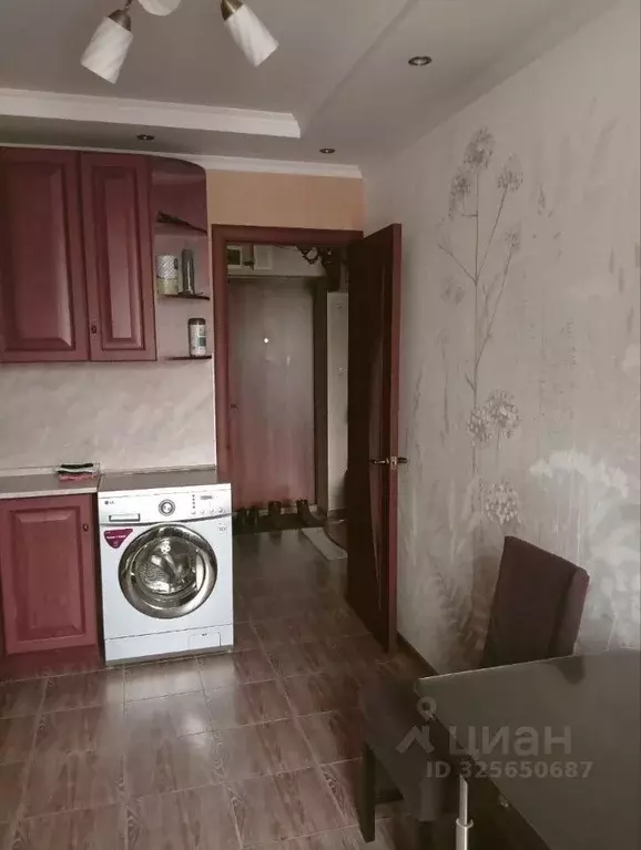 1-к кв. Москва Планерная ул., 20к1 (35.4 м) - Фото 1