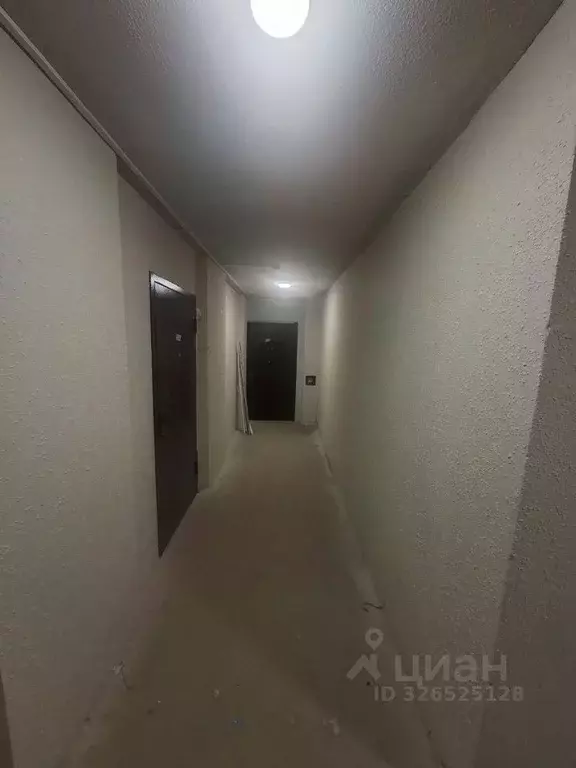 3-к кв. Ярославская область, Ярославль ул. Лескова, 42 (74.28 м) - Фото 2