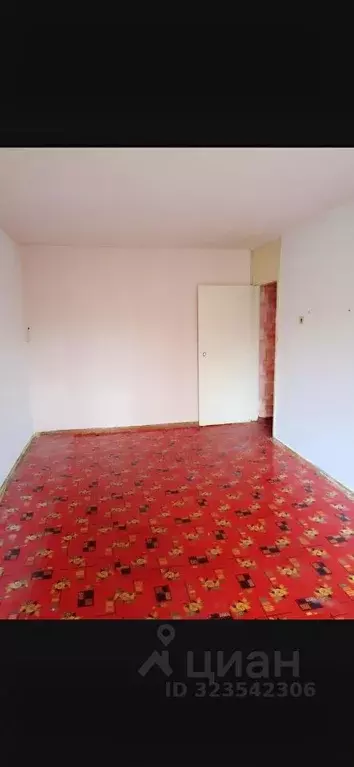 2-к кв. Нижегородская область, Нижний Новгород ул. Надежды Сусловой, ... - Фото 1