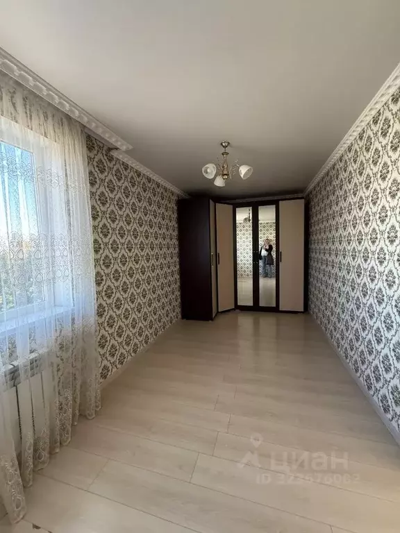 2-к кв. Северная Осетия, Владикавказ просп. Коста, 296к3 (47.0 м) - Фото 1