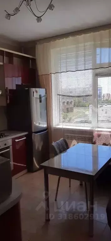 2-к кв. Крым, Евпатория ул. Демышева, 123 (56.0 м) - Фото 1