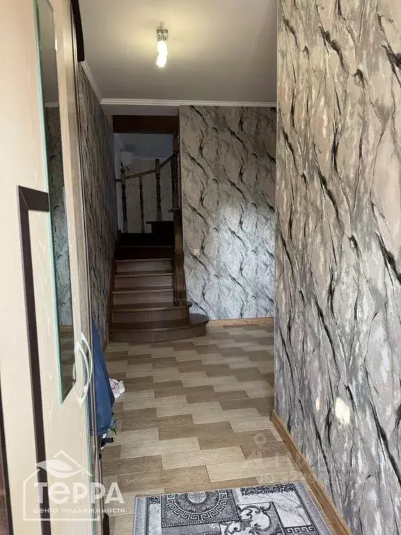 Дом в Крым, Евпатория ул. Вити Коробкова, 33 (131 м) - Фото 2