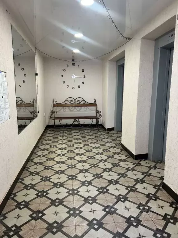 4-к кв. Башкортостан, Уфа ул. Свердлова, 62 (135.5 м) - Фото 2