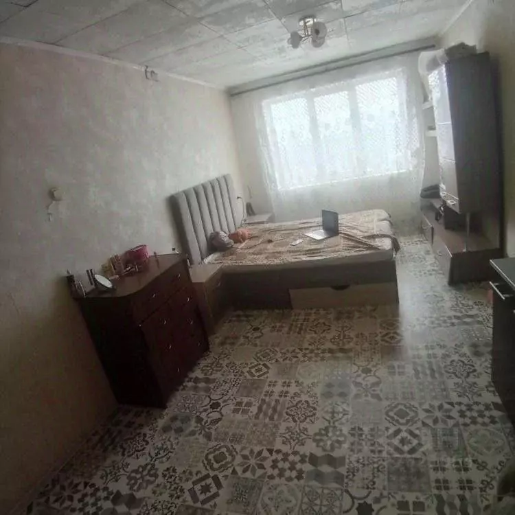 Студия Кемеровская область, Кемерово бул. Строителей, 20 (23.0 м) - Фото 2