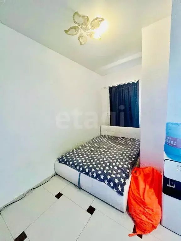 Студия Краснодарский край, Новороссийск городской округ, с. Мысхако ... - Фото 1