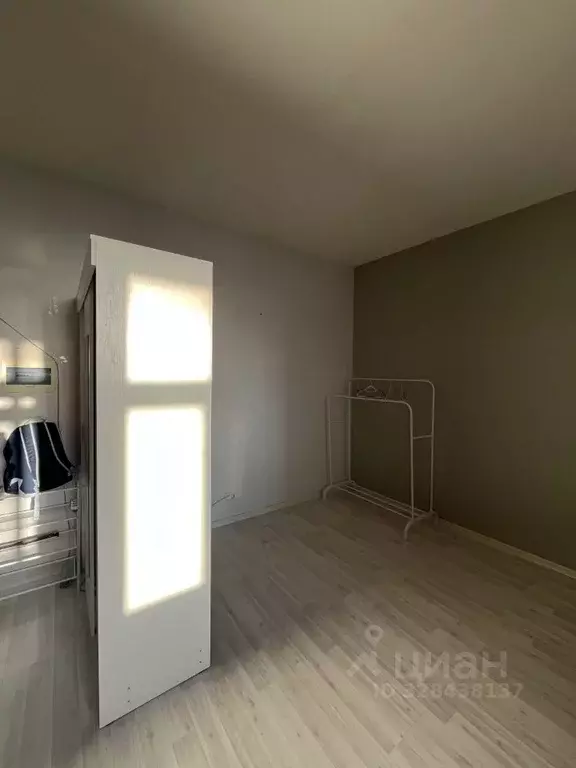 1-к кв. Москва ул. Адмирала Лазарева, 63к2 (37.9 м) - Фото 2