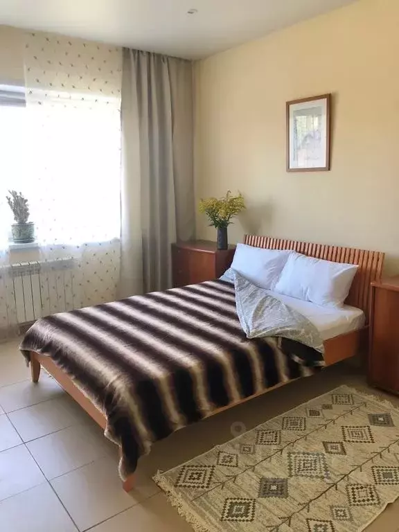 2-к кв. Владимирская область, Суздальский район, Боголюбовское ... - Фото 2