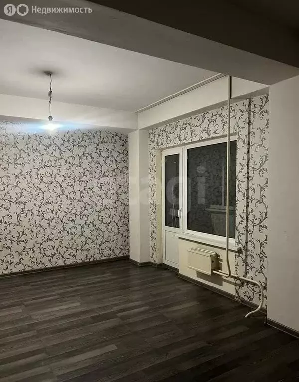 1-комнатная квартира: Иркутск, Байкальская улица, 295/14 (52.2 м) - Фото 2