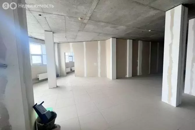 Помещение свободного назначения (30 м) - Фото 0