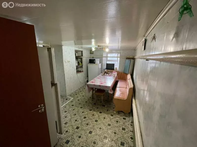 Дом в Аксай, улица Кривошлыкова (153 м) - Фото 2