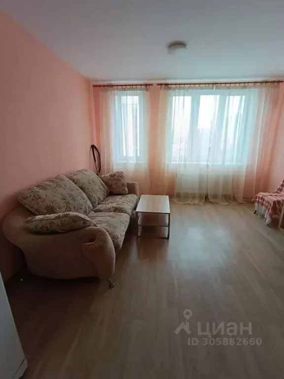Студия Свердловская область, Екатеринбург ул. Академика Парина, 41 ... - Фото 1