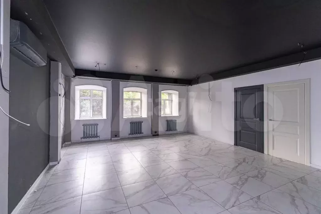 Продам помещение свободного назначения, 441.6 м - Фото 0