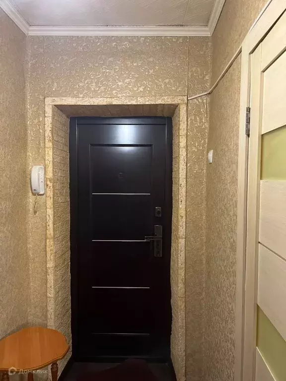 Продаётся 2-к квартира, 42.6 м - Фото 0