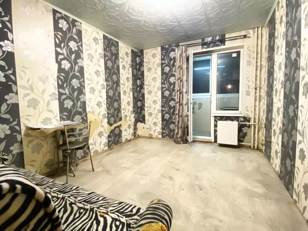 Студия Ленинградская область, Никольское Тосненский район, Октябрьская ... - Фото 1