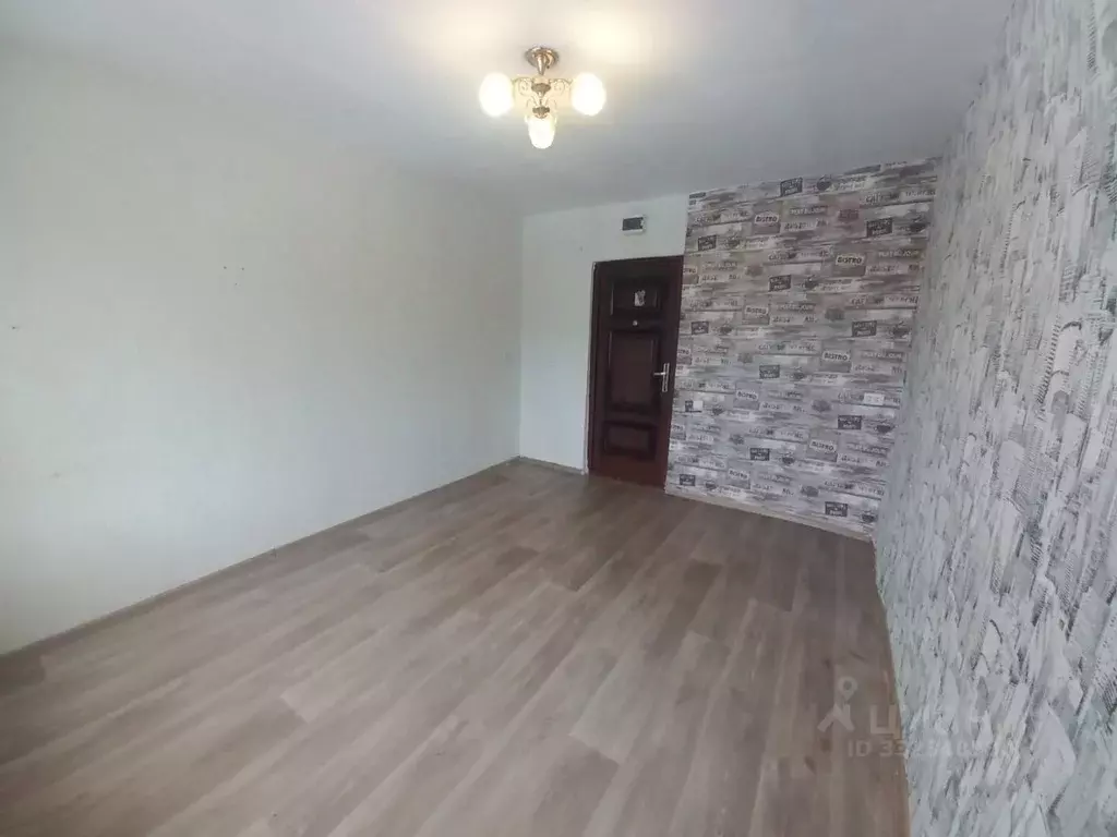 Комната Иркутская область, Ангарск 85-й кв-л, 23 (9.5 м) - Фото 2