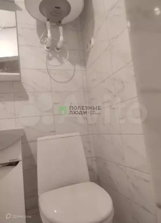 Продаётся 1-к квартира, 36 м - Фото 0