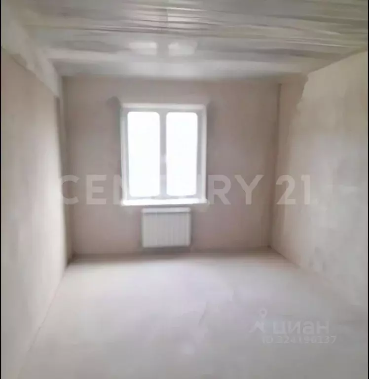 3-к кв. Липецкая область, Липецк Студеновская ул., 23Б (71.0 м) - Фото 2