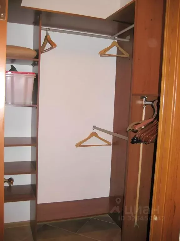 1-к кв. Москва ул. 8-я Соколиной Горы, 8к2 (43.0 м) - Фото 1