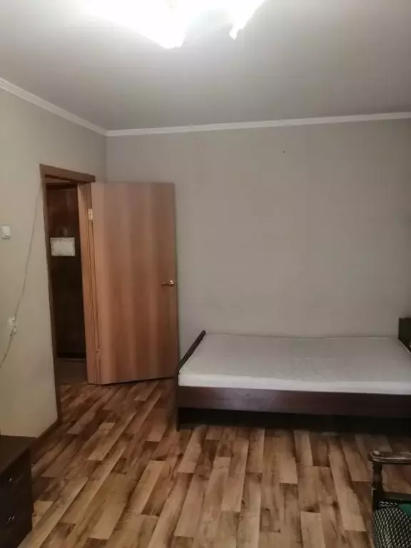 Продаётся 1-к квартира, 29.5 м - Фото 1