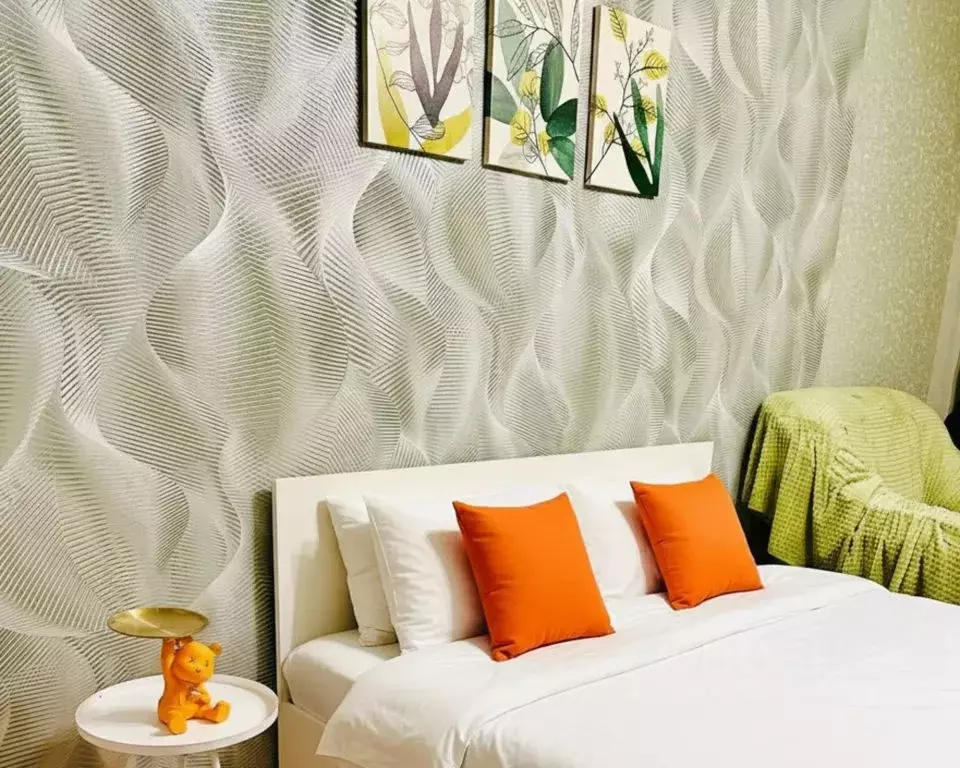 2-к кв. Волгоградская область, Волгоград ул. Землячки, 56 (52.0 м) - Фото 1