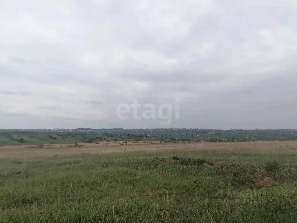 Участок в Белгородская область, Белгородский муниципальный округ, ... - Фото 1