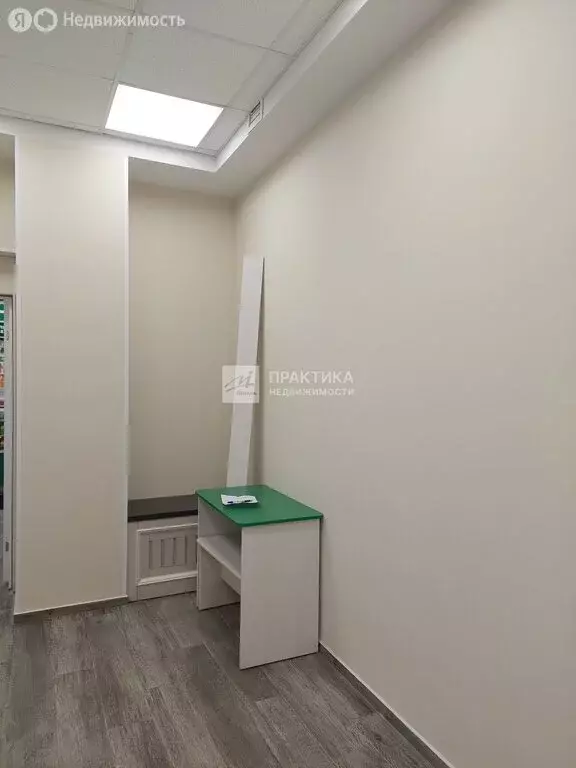 Торговая площадь (155.4 м) - Фото 2