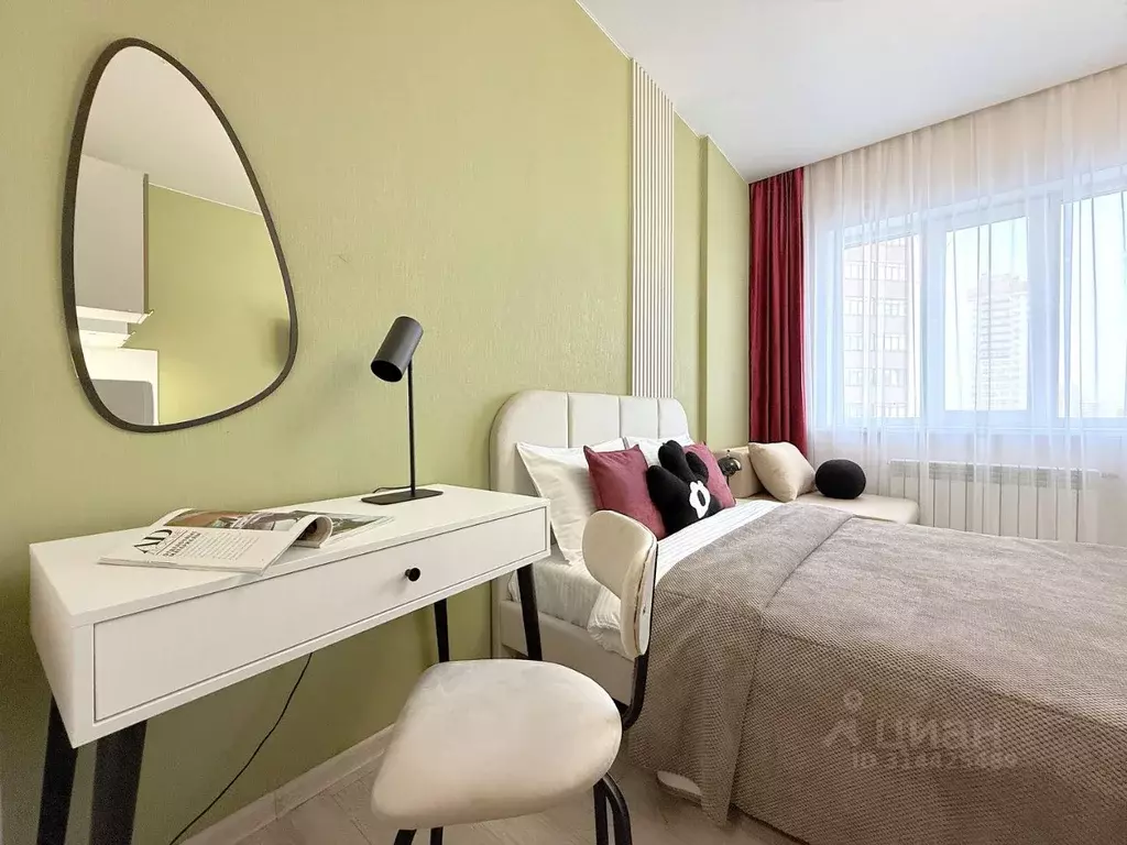 Студия Новосибирская область, Новосибирск ул. Сакко и Ванцетти, 77 ... - Фото 2