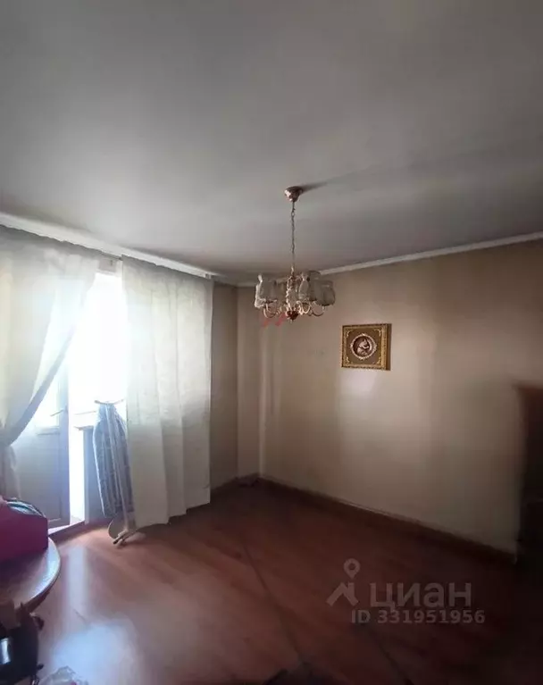 3-к кв. Хакасия, Абакан ул. Карла Маркса, 57 (75.0 м) - Фото 2