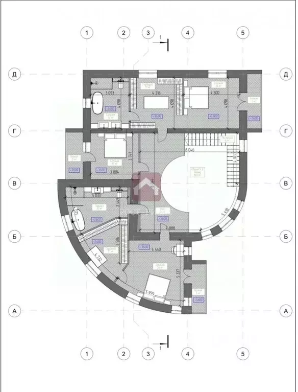 Дом в Саратовская область, Саратов Дачник СНТ, 79 (350 м) - Фото 1