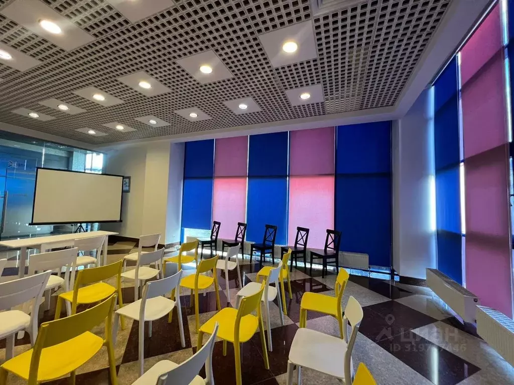 Помещение свободного назначения в Северная Осетия, Владикавказ ... - Фото 2