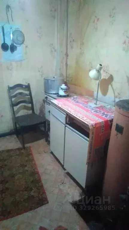 Дом в Тульская область, Тула ул. Мусоргского, 15А (36 м) - Фото 1