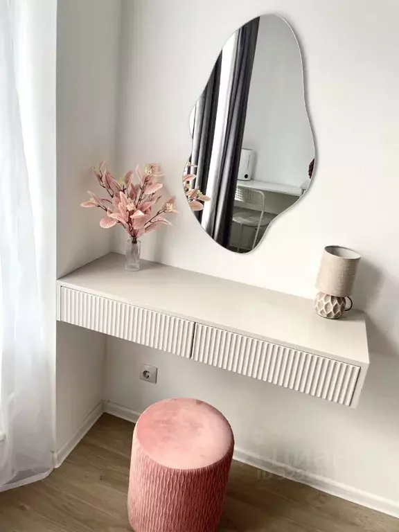 Комната Москва Складочная ул., 8к1 - Фото 2