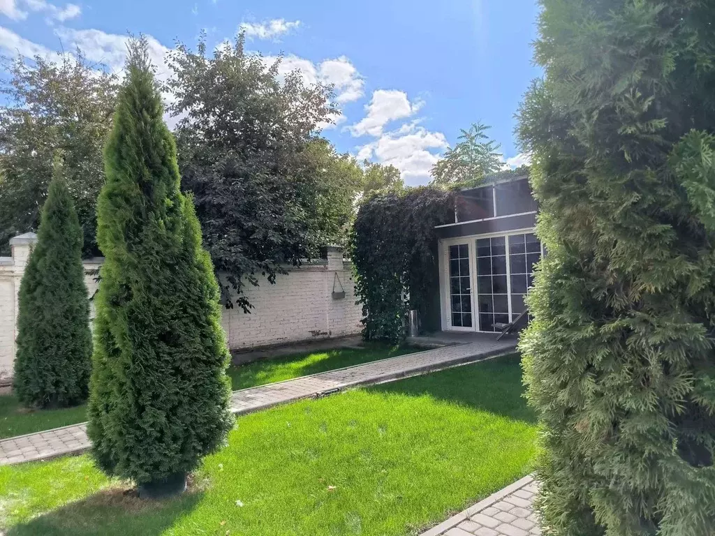 1-к кв. Ростовская область, Новочеркасск ул. Богдана Хмельницкого, ... - Фото 1