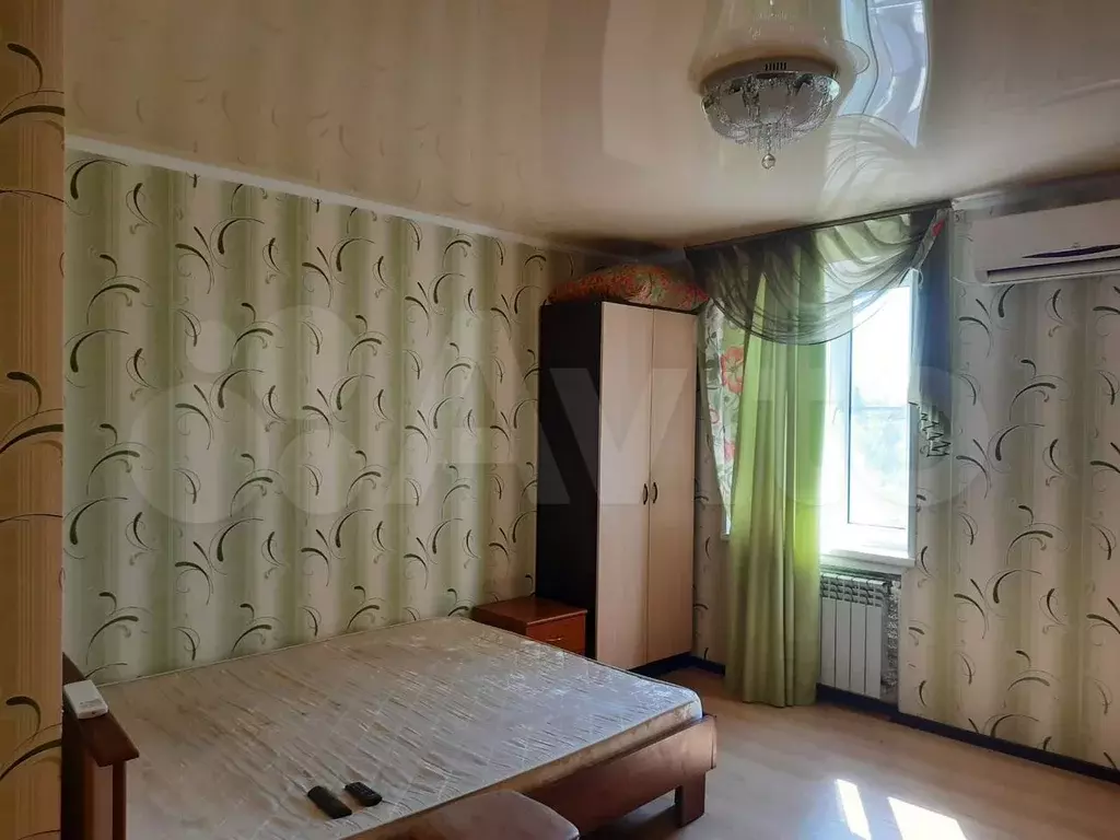 1-к. квартира, 29 м, 2/3 эт. - Фото 0