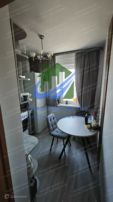 Продаётся 2-к квартира, 45.6 м - Фото 1