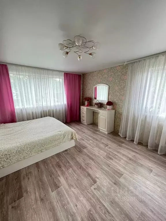 Дом в Тверская область, Тверь ул. Халтурина, 94 (160 м) - Фото 1