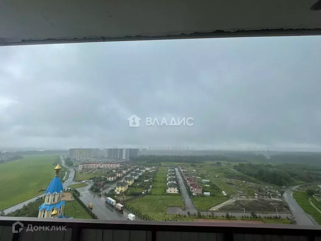 Продаётся 4-к квартира, 108 м - Фото 0
