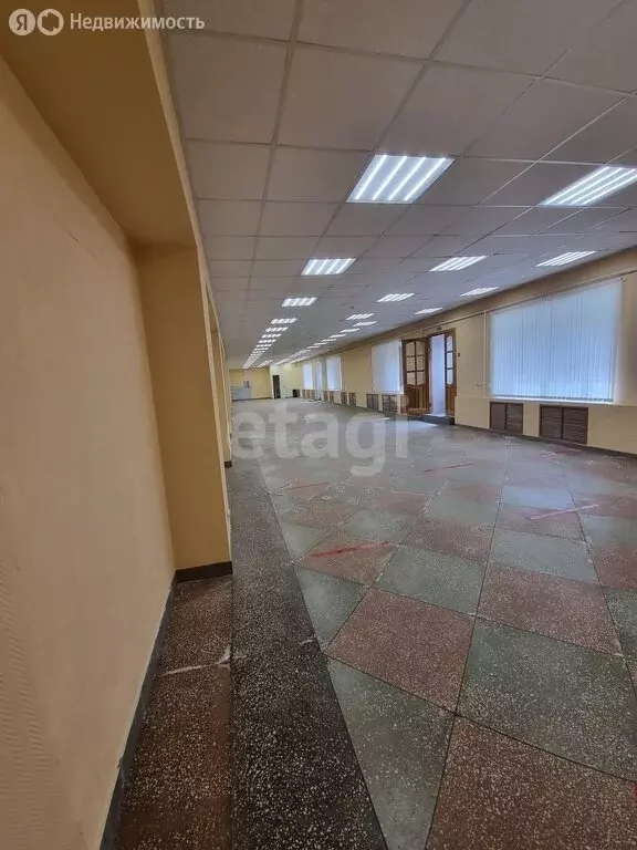 Торговая площадь (70 м) - Фото 2